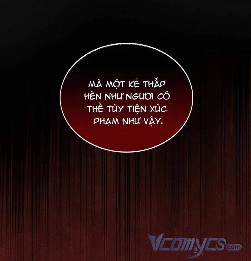 Cô Công Chúa Nhỏ Của Kẻ Phản Diện - Chương 10