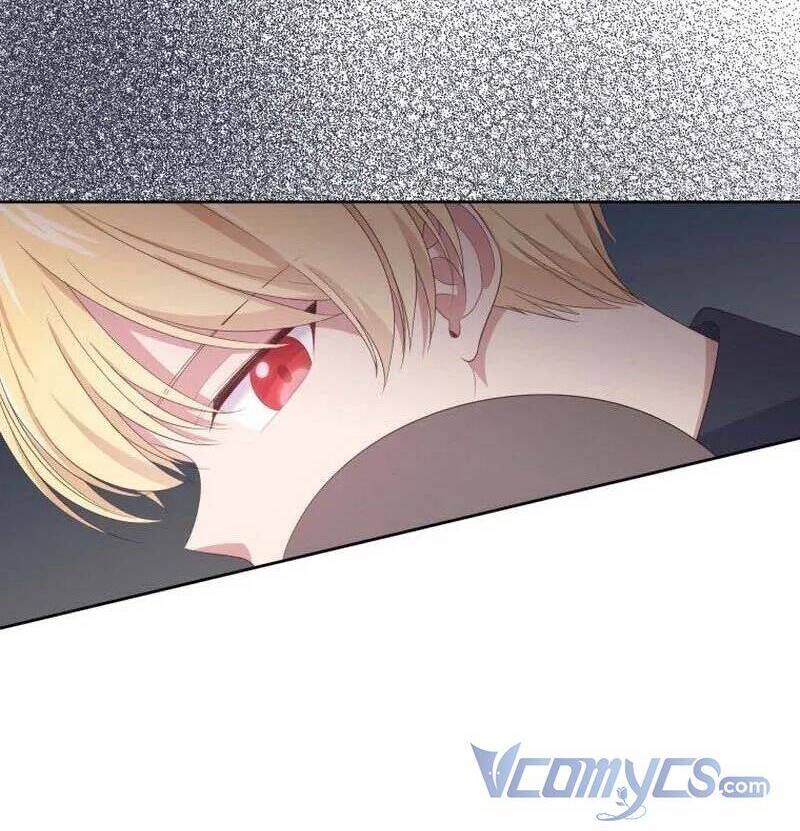 Cô Công Chúa Nhỏ Của Kẻ Phản Diện - Chương 10