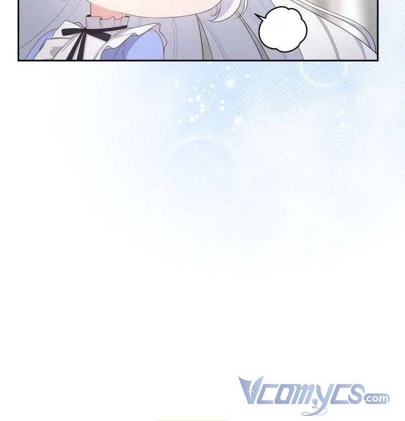 Cô Công Chúa Nhỏ Của Kẻ Phản Diện - Chương 10