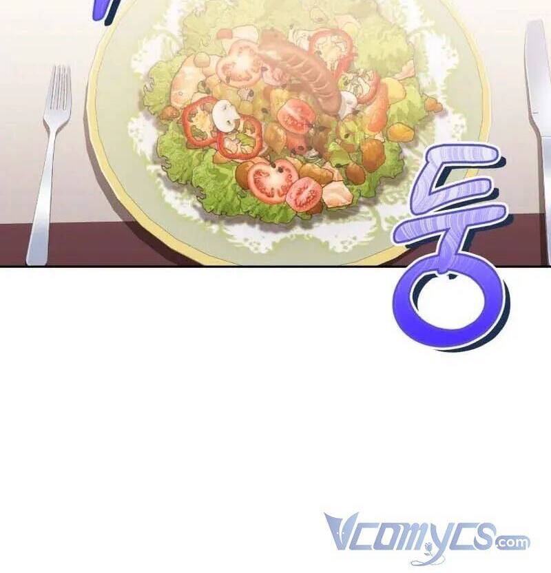 Cô Công Chúa Nhỏ Của Kẻ Phản Diện - Chương 10