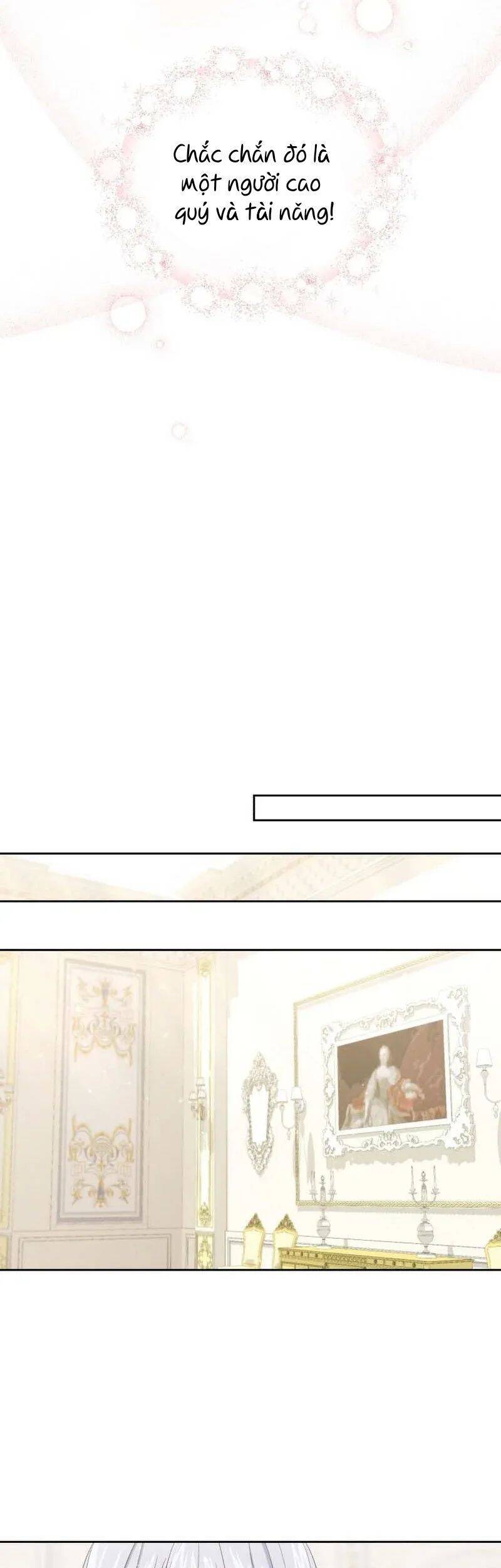 Cô Công Chúa Nhỏ Của Kẻ Phản Diện - Chương 10