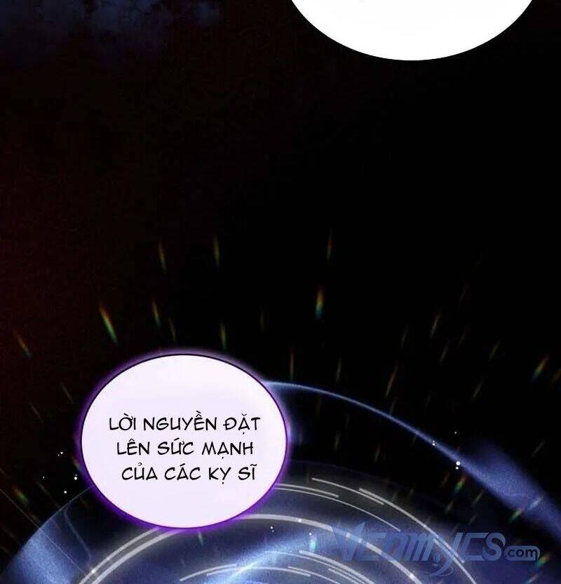 Cô Công Chúa Nhỏ Của Kẻ Phản Diện - Chương 10