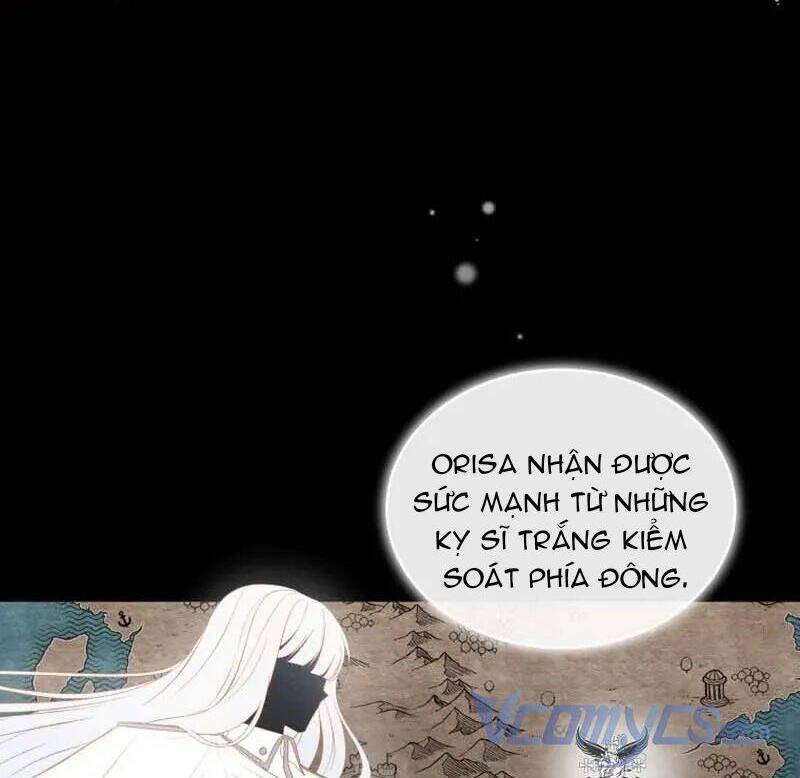 Cô Công Chúa Nhỏ Của Kẻ Phản Diện - Chương 10