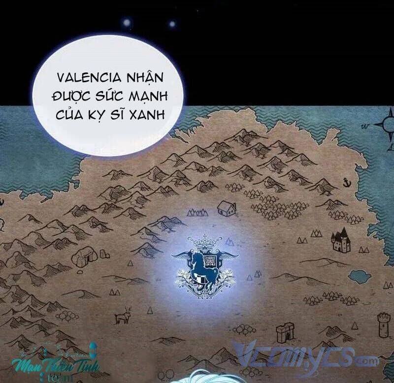 Cô Công Chúa Nhỏ Của Kẻ Phản Diện - Chương 10