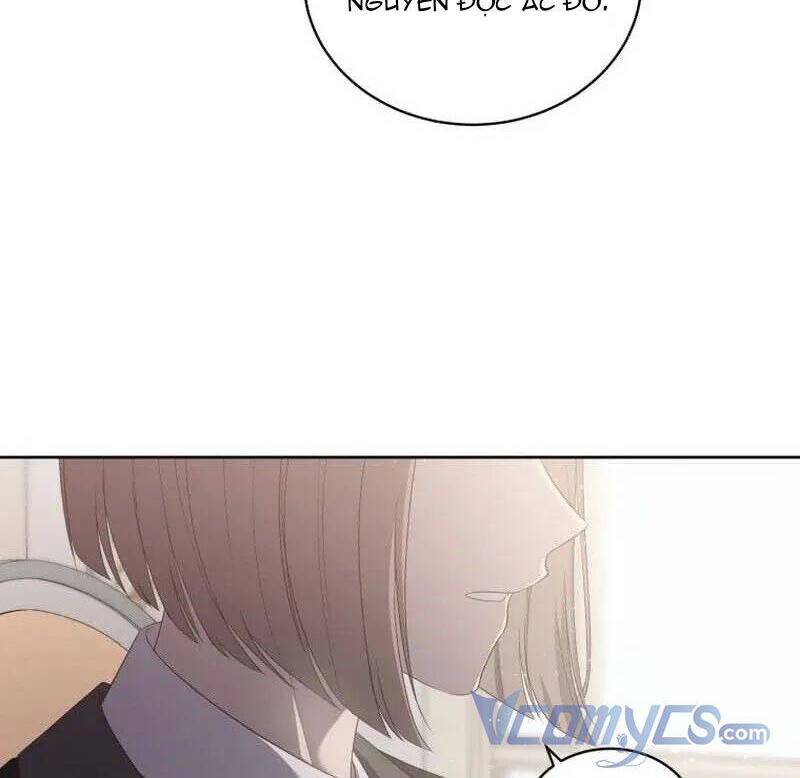 Cô Công Chúa Nhỏ Của Kẻ Phản Diện - Chương 10