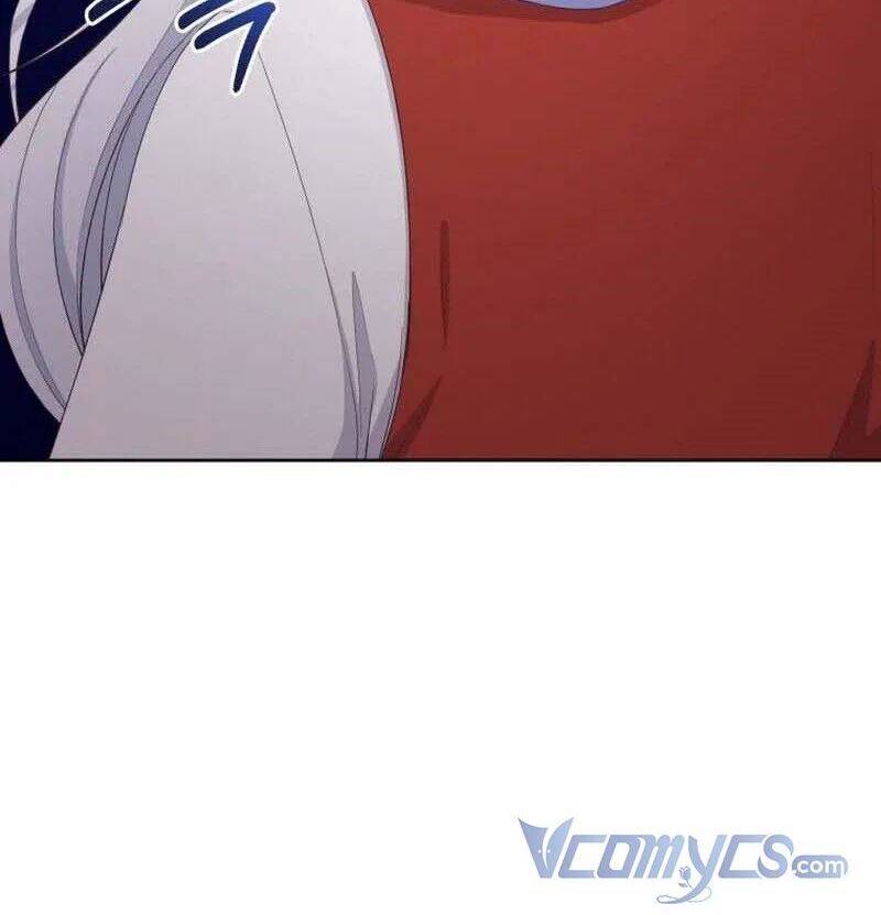 Cô Công Chúa Nhỏ Của Kẻ Phản Diện - Chương 10