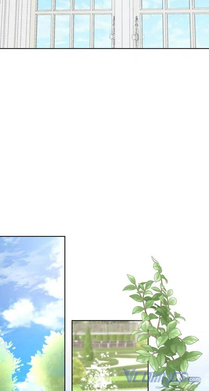 Cô Công Chúa Nhỏ Của Kẻ Phản Diện - Chương 11