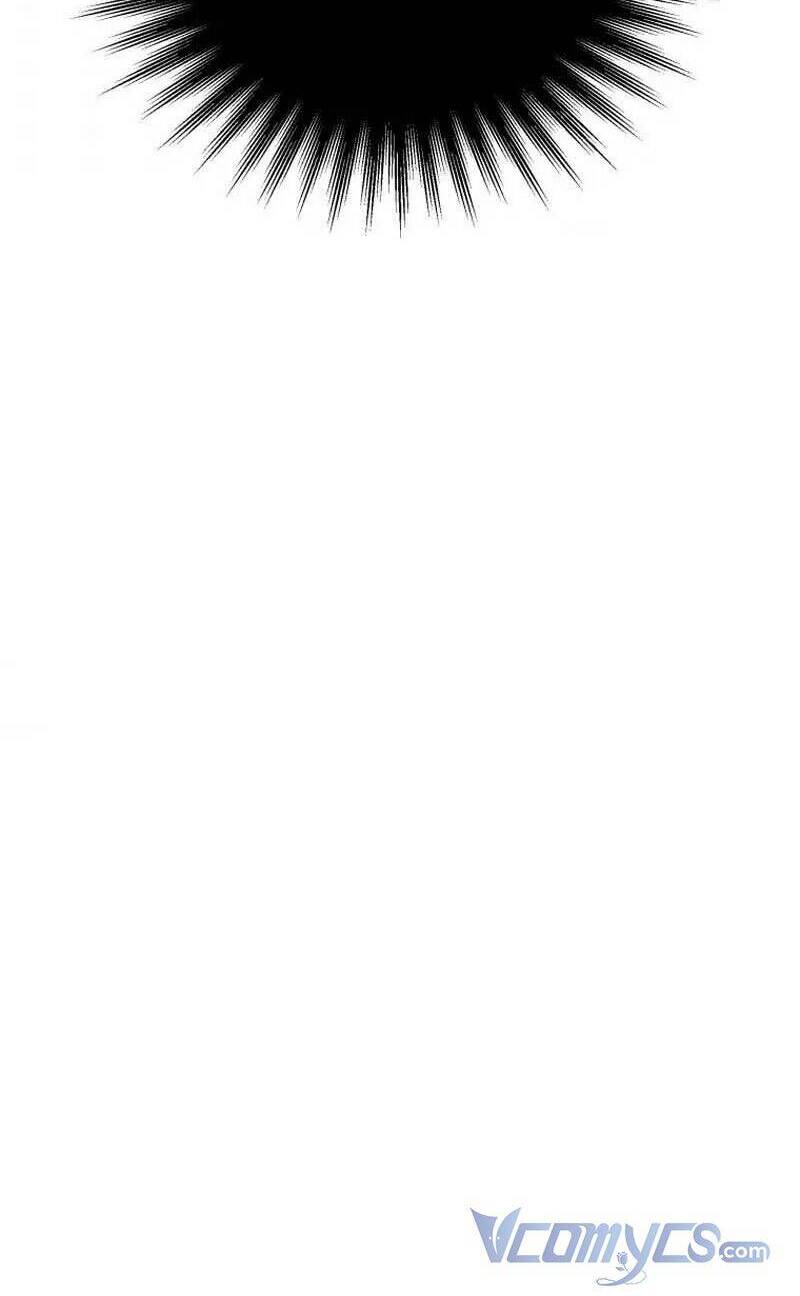 Cô Công Chúa Nhỏ Của Kẻ Phản Diện - Chương 11