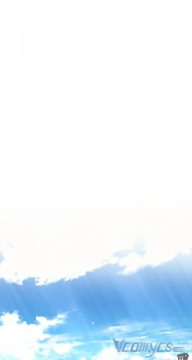 Cô Công Chúa Nhỏ Của Kẻ Phản Diện - Chương 11