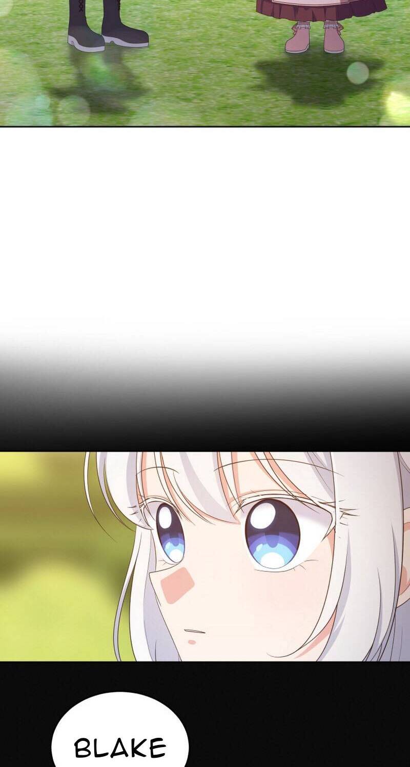 Cô Công Chúa Nhỏ Của Kẻ Phản Diện - Chương 12