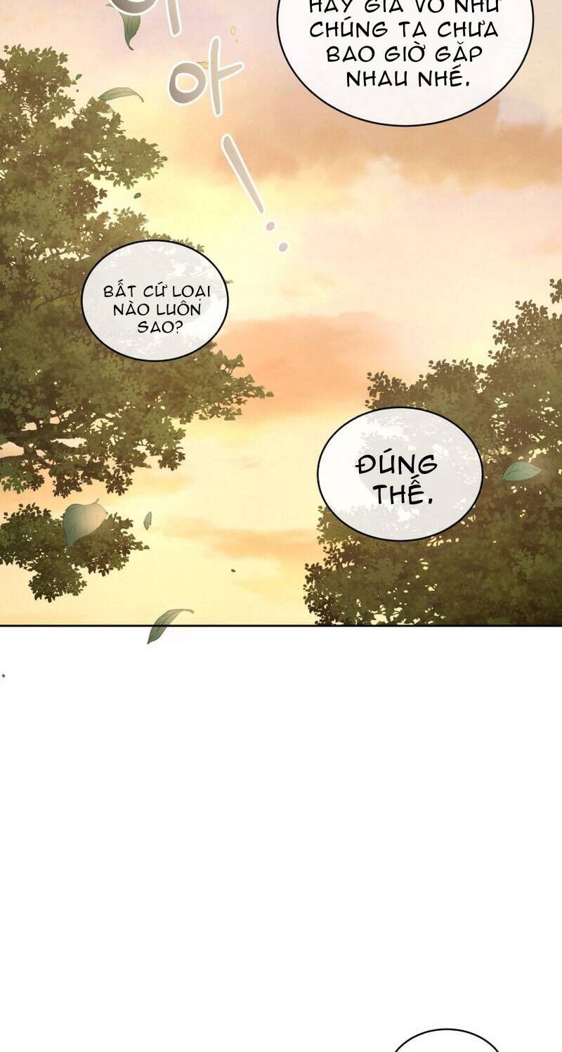 Cô Công Chúa Nhỏ Của Kẻ Phản Diện - Chương 12