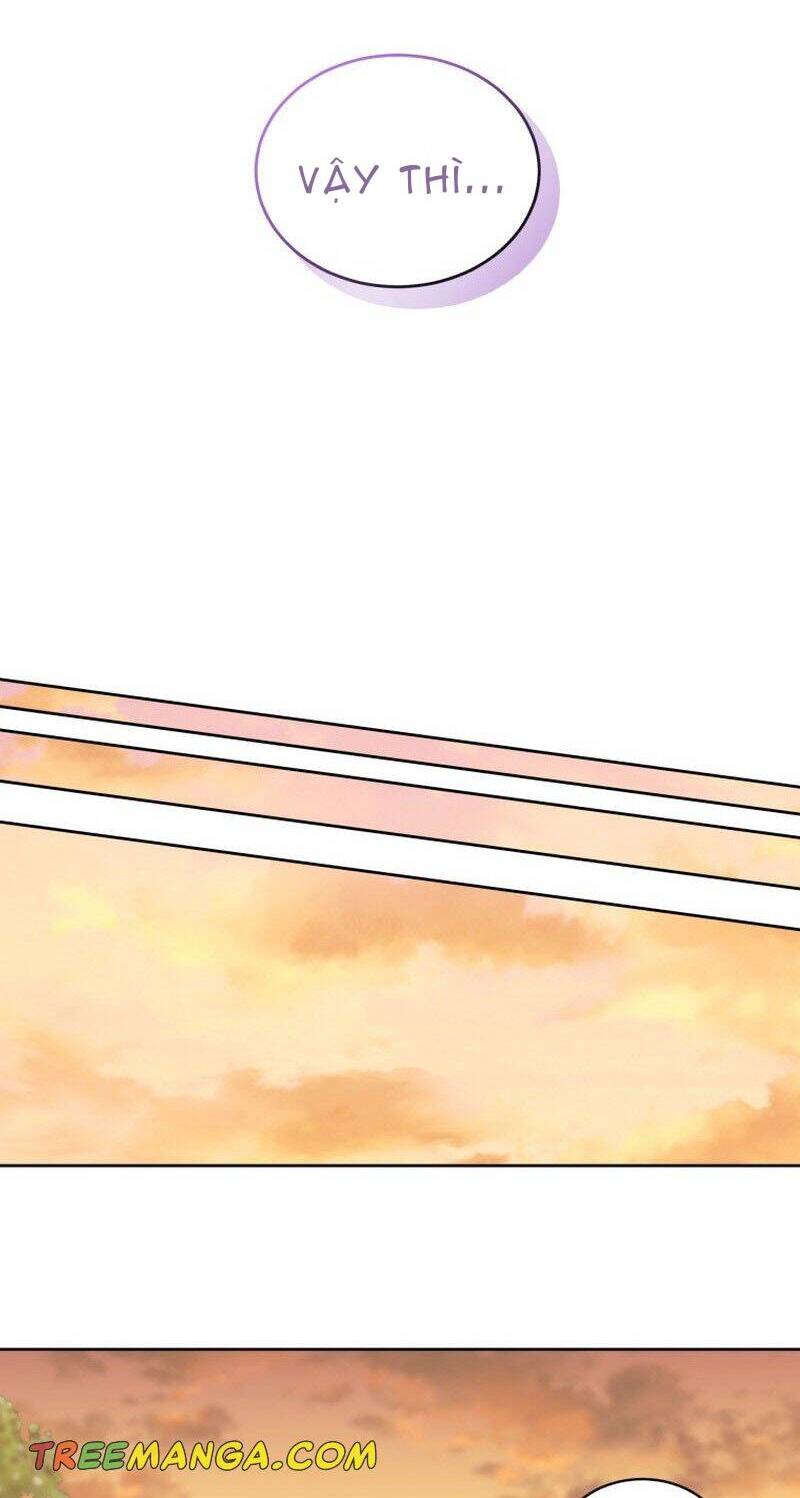 Cô Công Chúa Nhỏ Của Kẻ Phản Diện - Chương 12