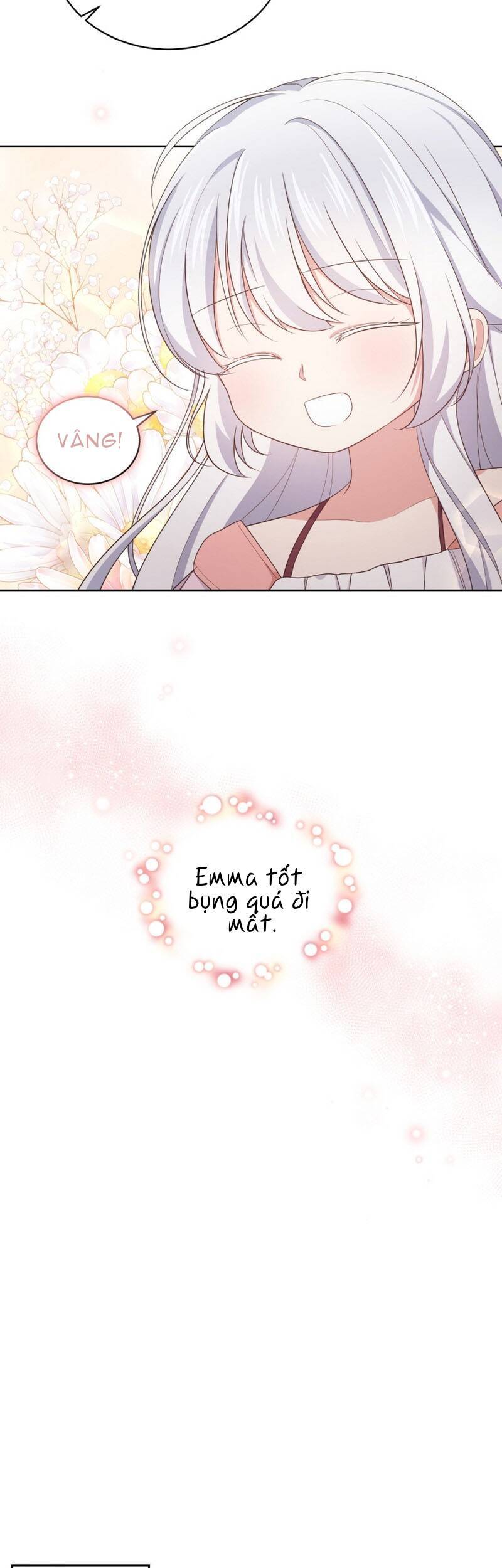 Cô Công Chúa Nhỏ Của Kẻ Phản Diện - Chương 12