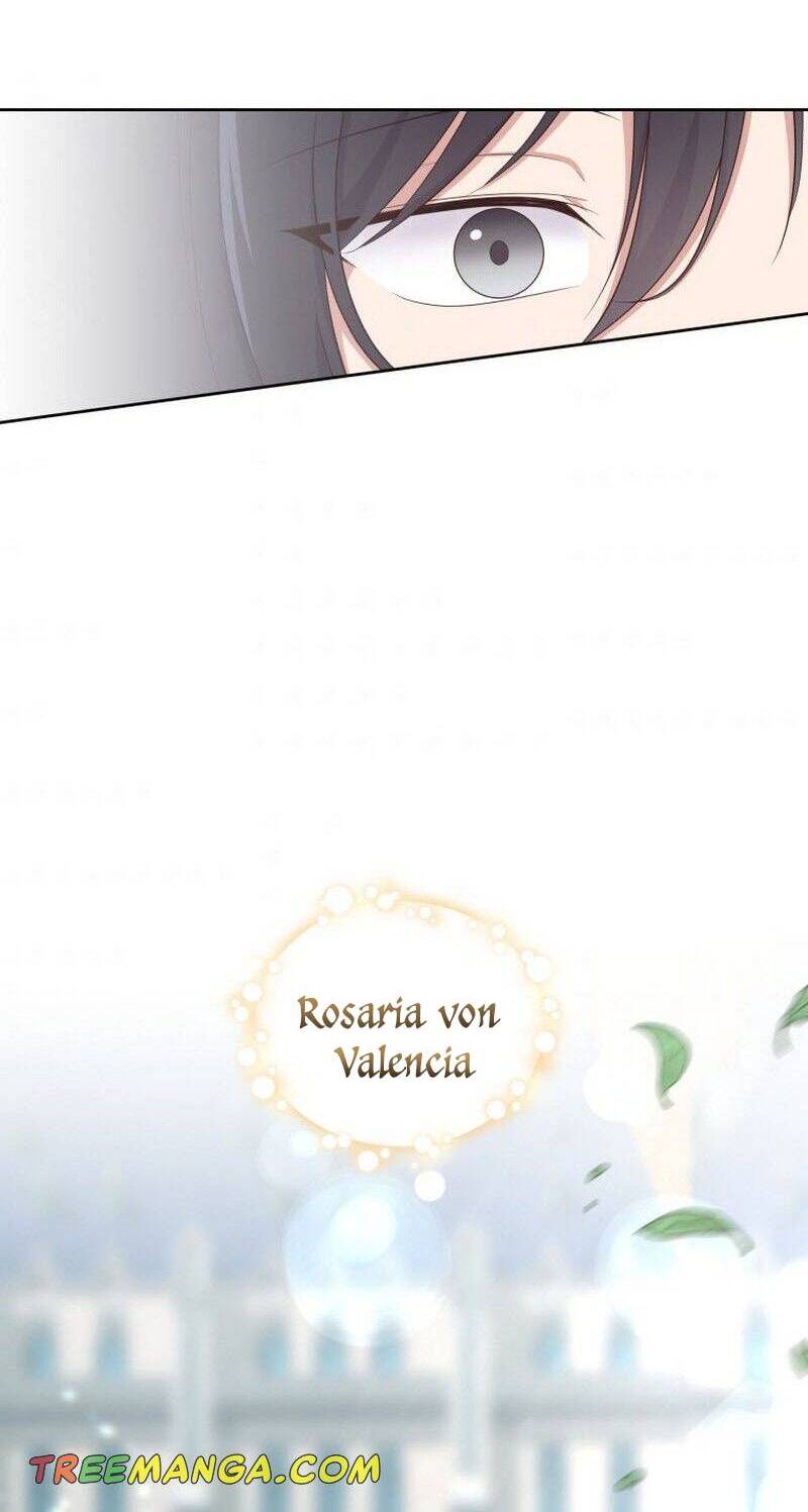 Cô Công Chúa Nhỏ Của Kẻ Phản Diện - Chương 12