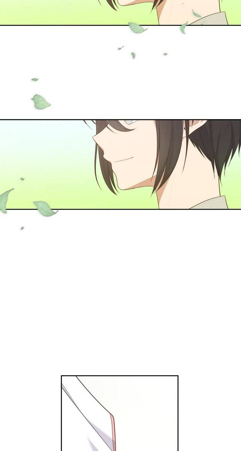 Cô Công Chúa Nhỏ Của Kẻ Phản Diện - Chương 12