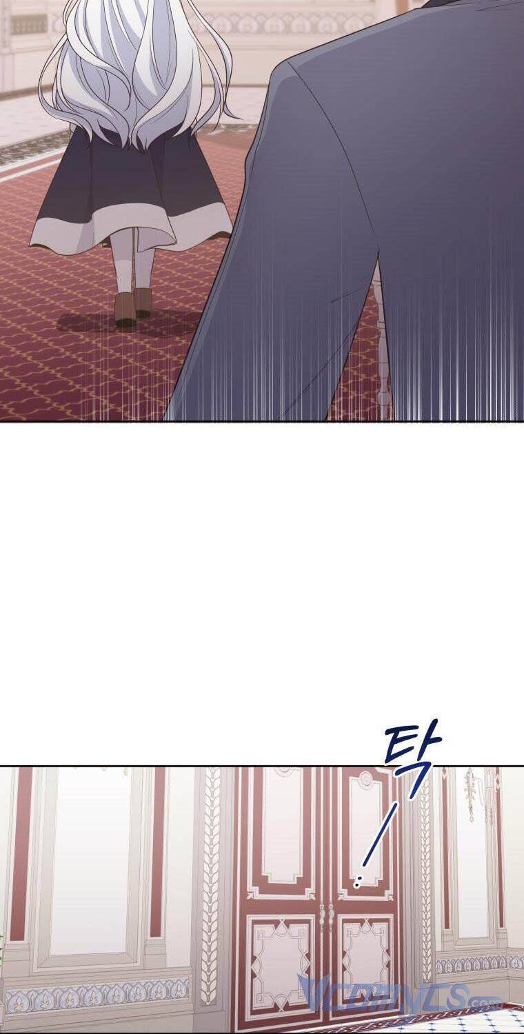 Cô Công Chúa Nhỏ Của Kẻ Phản Diện - Chương 13