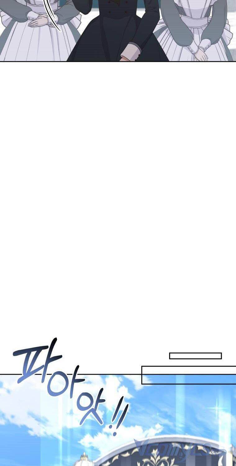 Cô Công Chúa Nhỏ Của Kẻ Phản Diện - Chương 13