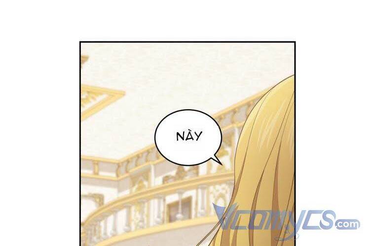 Cô Công Chúa Nhỏ Của Kẻ Phản Diện - Chương 13