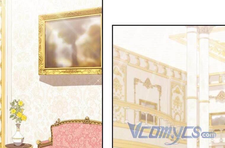 Cô Công Chúa Nhỏ Của Kẻ Phản Diện - Chương 13