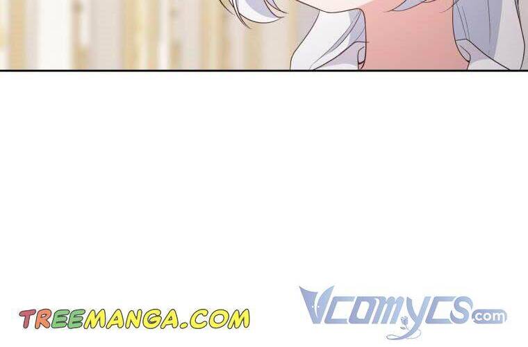 Cô Công Chúa Nhỏ Của Kẻ Phản Diện - Chương 13