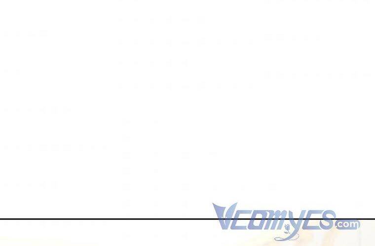 Cô Công Chúa Nhỏ Của Kẻ Phản Diện - Chương 13