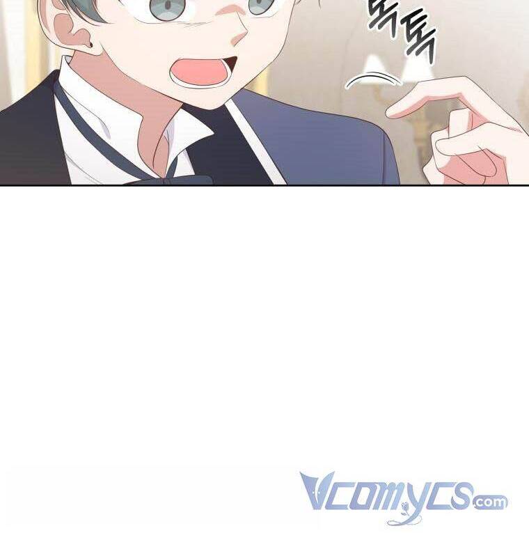 Cô Công Chúa Nhỏ Của Kẻ Phản Diện - Chương 13