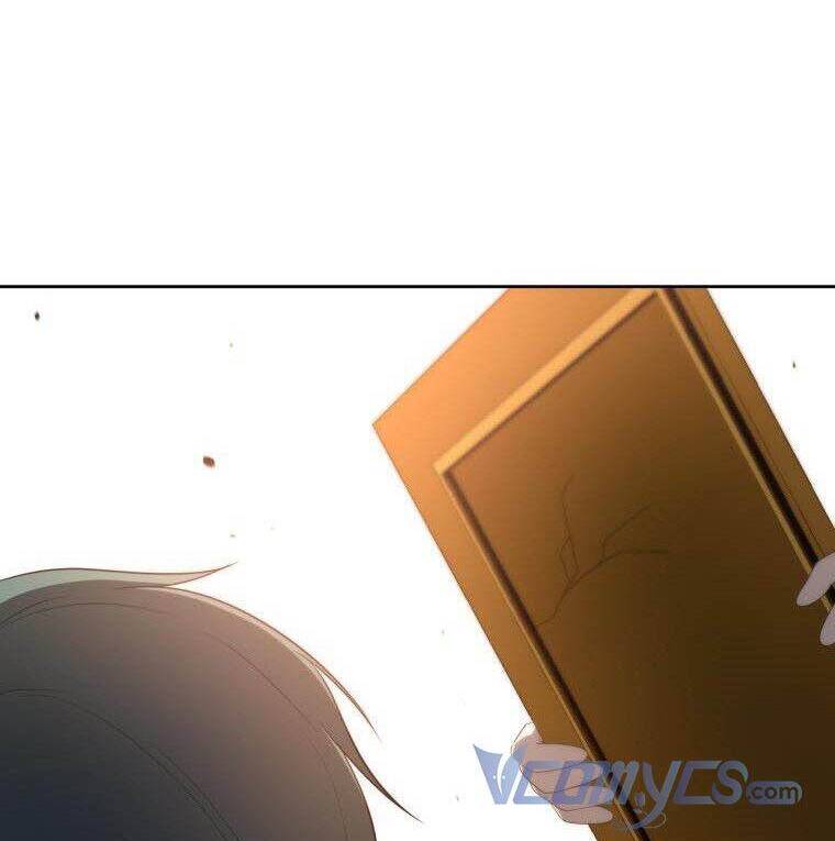 Cô Công Chúa Nhỏ Của Kẻ Phản Diện - Chương 13