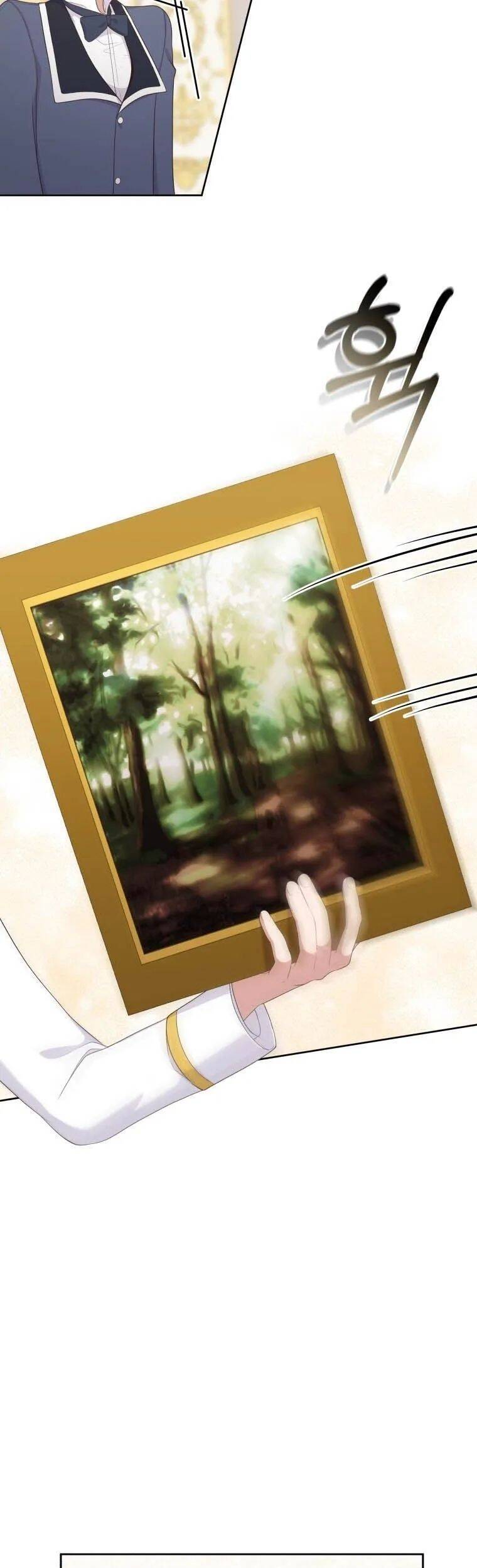 Cô Công Chúa Nhỏ Của Kẻ Phản Diện - Chương 14