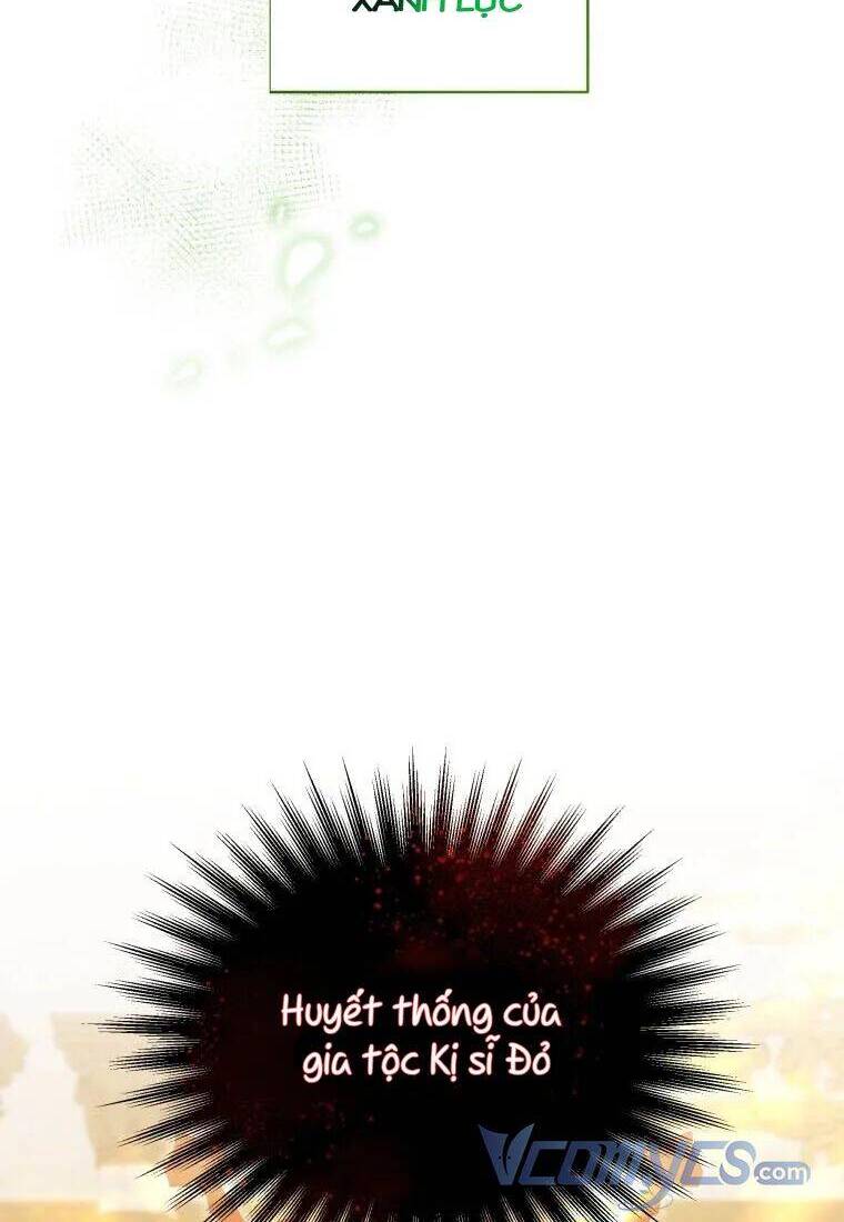 Cô Công Chúa Nhỏ Của Kẻ Phản Diện - Chương 14