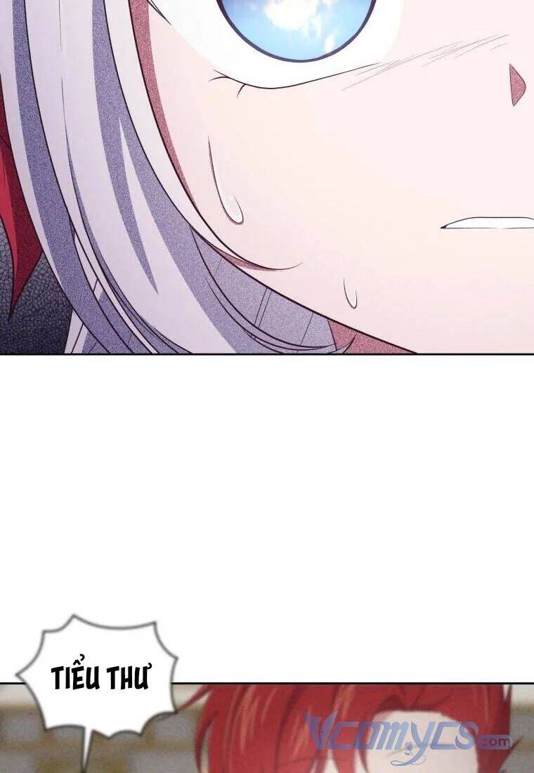 Cô Công Chúa Nhỏ Của Kẻ Phản Diện - Chương 14