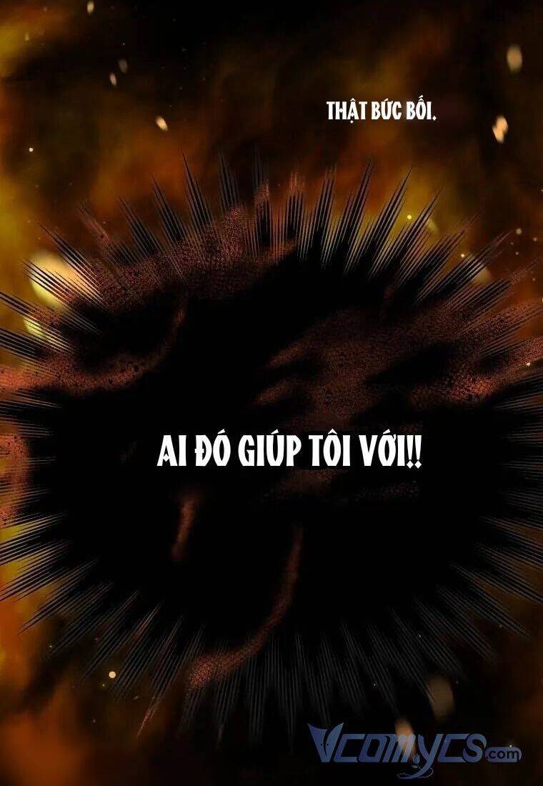 Cô Công Chúa Nhỏ Của Kẻ Phản Diện - Chương 14