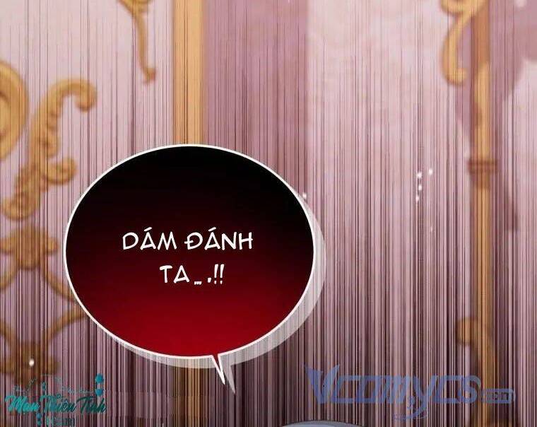 Cô Công Chúa Nhỏ Của Kẻ Phản Diện - Chương 14