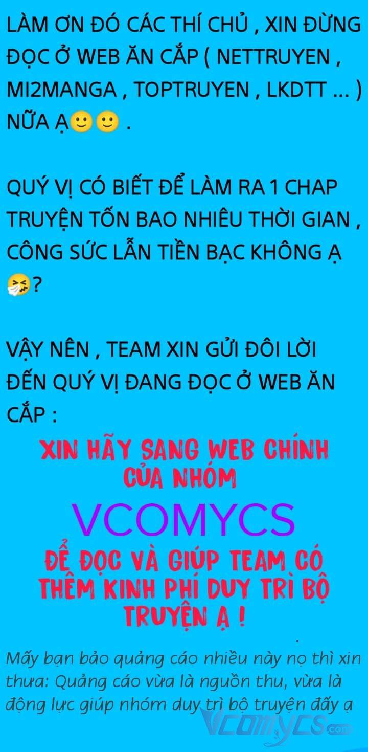 Cô Công Chúa Nhỏ Của Kẻ Phản Diện - Chương 14