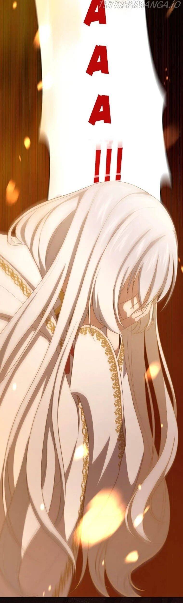 Cô Công Chúa Nhỏ Của Kẻ Phản Diện - Chương 15