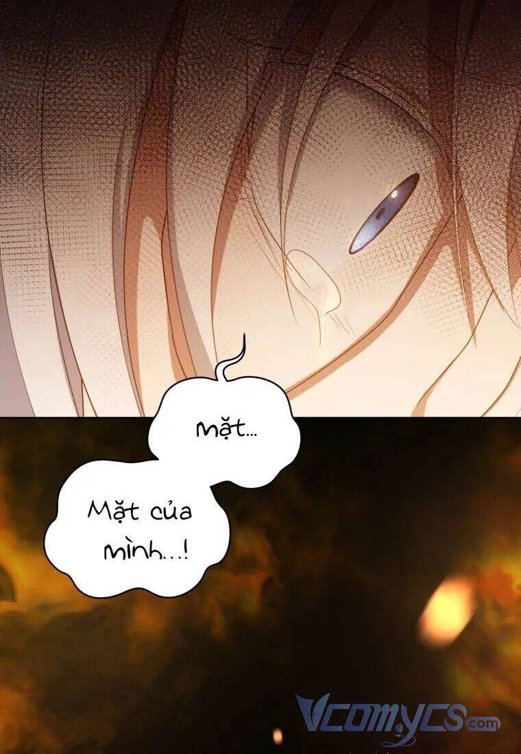 Cô Công Chúa Nhỏ Của Kẻ Phản Diện - Chương 15