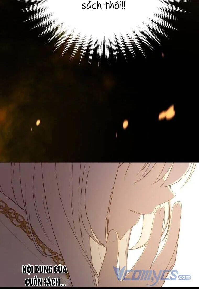 Cô Công Chúa Nhỏ Của Kẻ Phản Diện - Chương 15