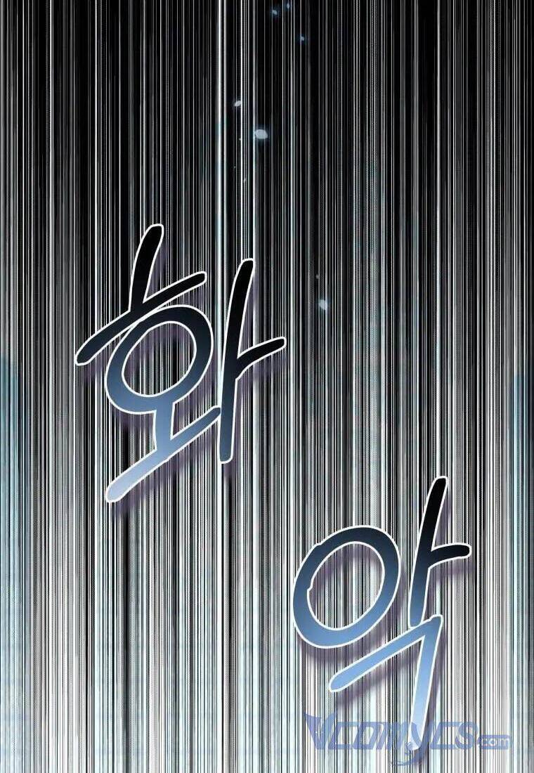 Cô Công Chúa Nhỏ Của Kẻ Phản Diện - Chương 15