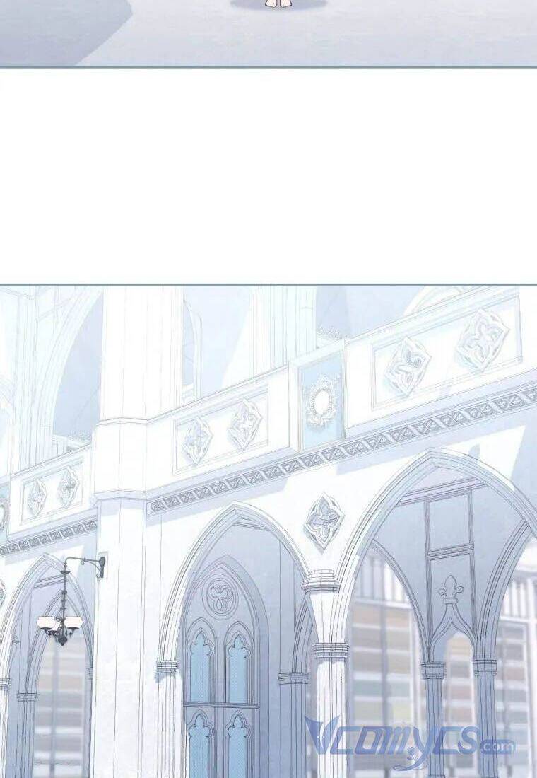 Cô Công Chúa Nhỏ Của Kẻ Phản Diện - Chương 15