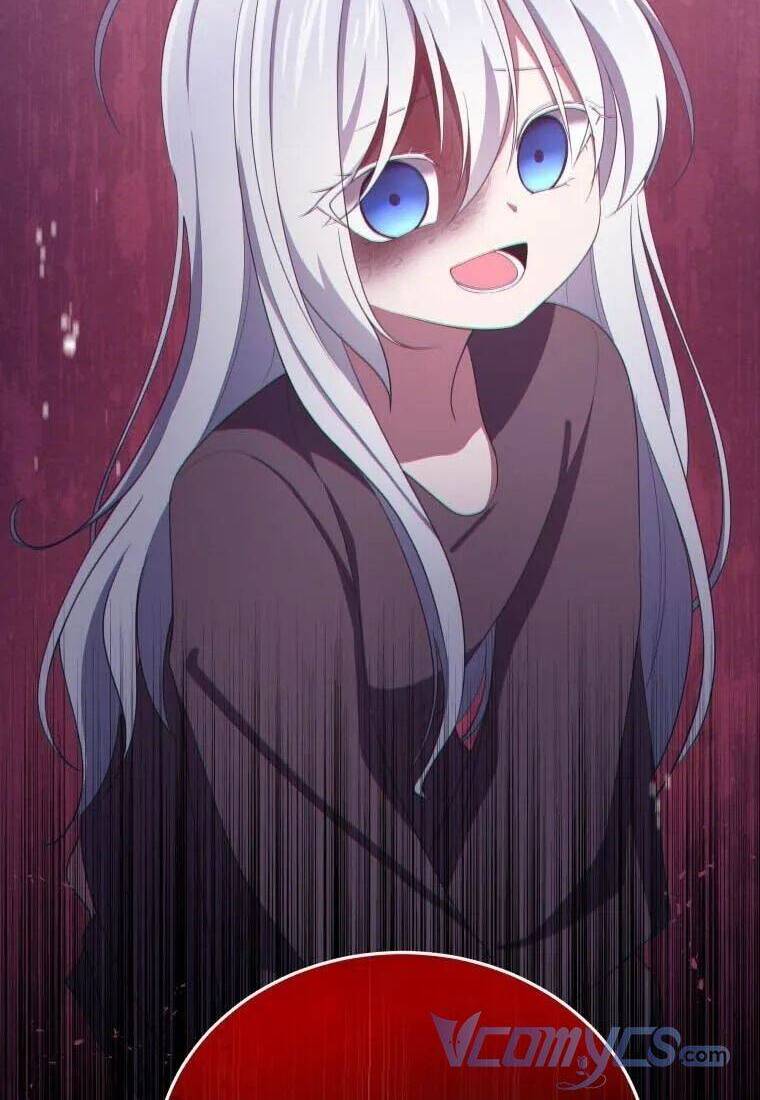 Cô Công Chúa Nhỏ Của Kẻ Phản Diện - Chương 15