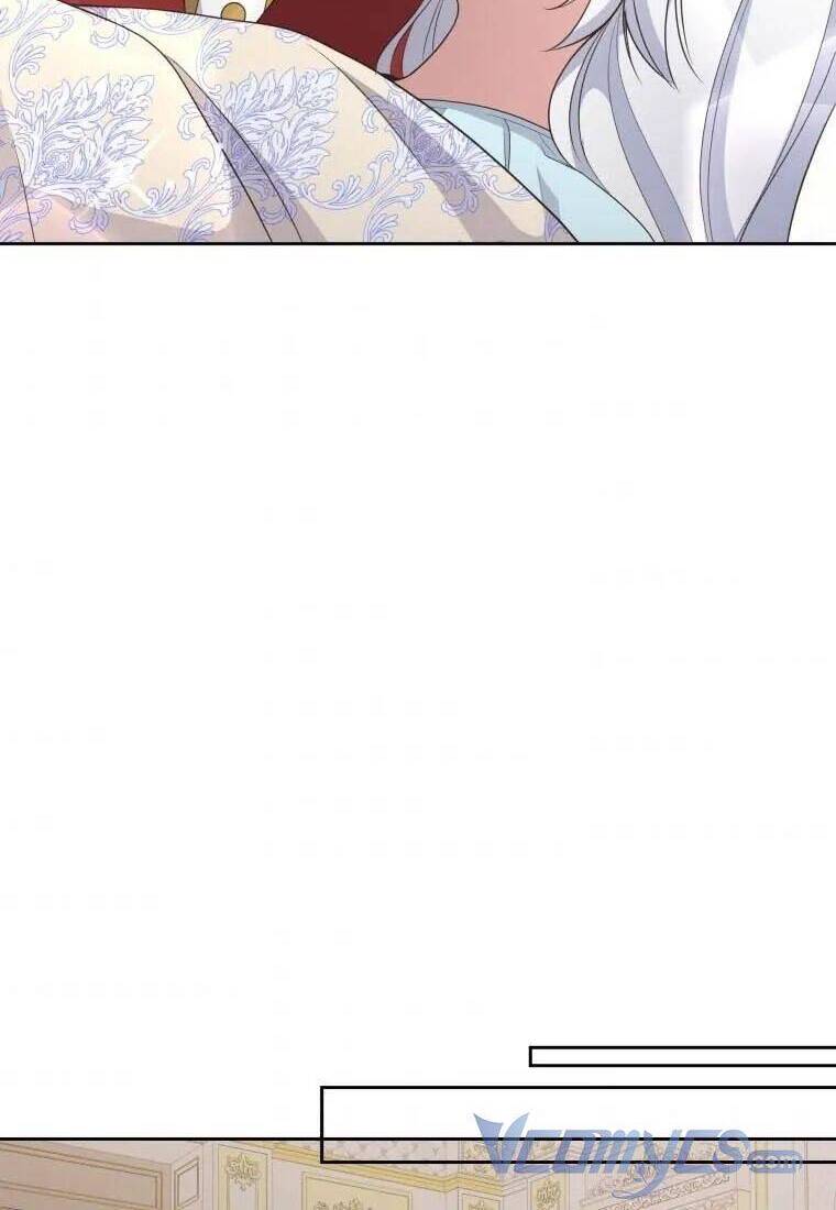 Cô Công Chúa Nhỏ Của Kẻ Phản Diện - Chương 15