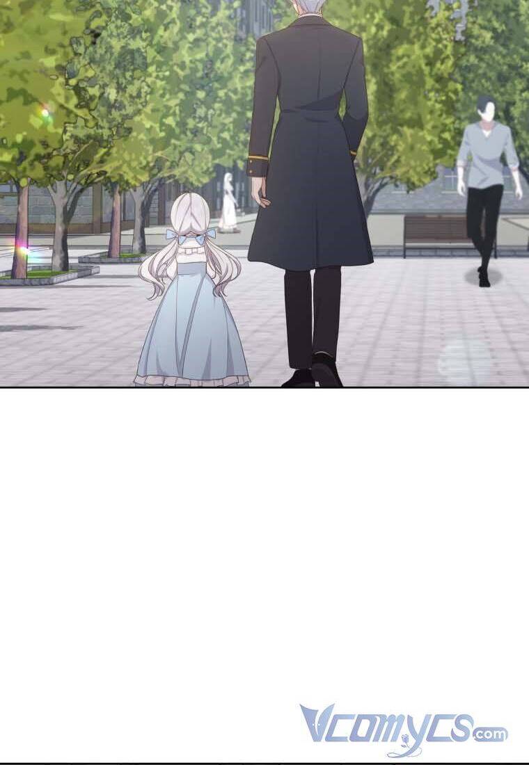 Cô Công Chúa Nhỏ Của Kẻ Phản Diện - Chương 16