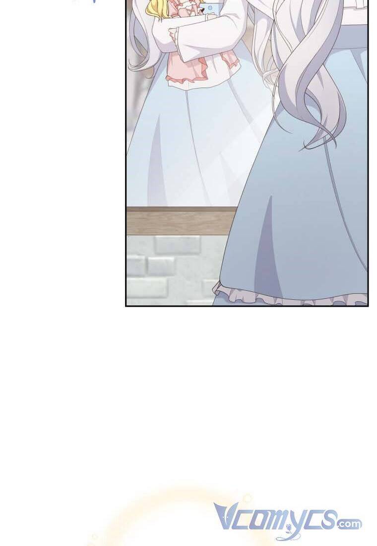 Cô Công Chúa Nhỏ Của Kẻ Phản Diện - Chương 16