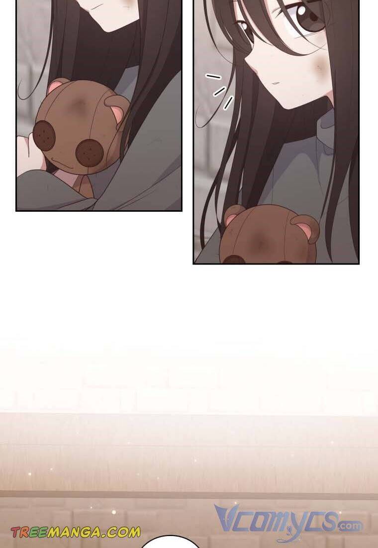 Cô Công Chúa Nhỏ Của Kẻ Phản Diện - Chương 16