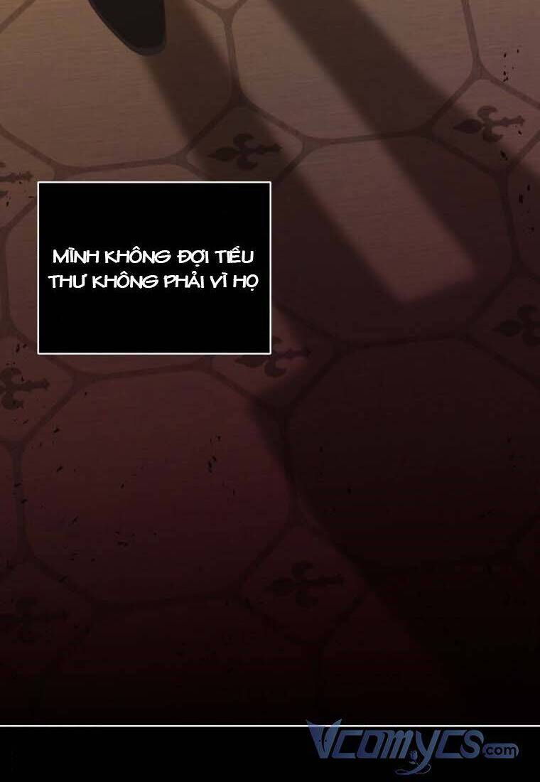 Cô Công Chúa Nhỏ Của Kẻ Phản Diện - Chương 16