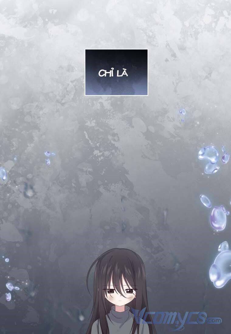 Cô Công Chúa Nhỏ Của Kẻ Phản Diện - Chương 17