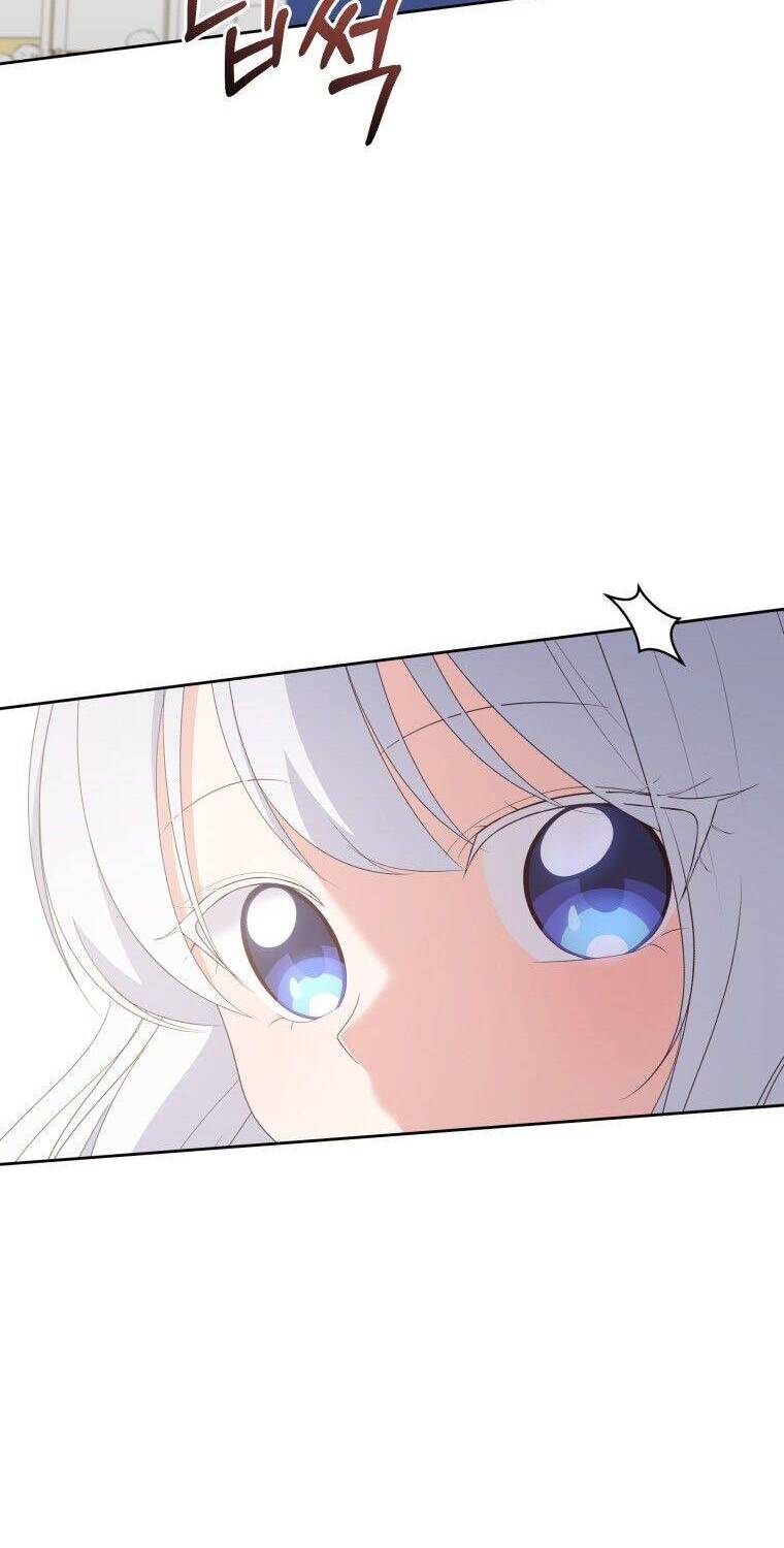 Cô Công Chúa Nhỏ Của Kẻ Phản Diện - Chương 18