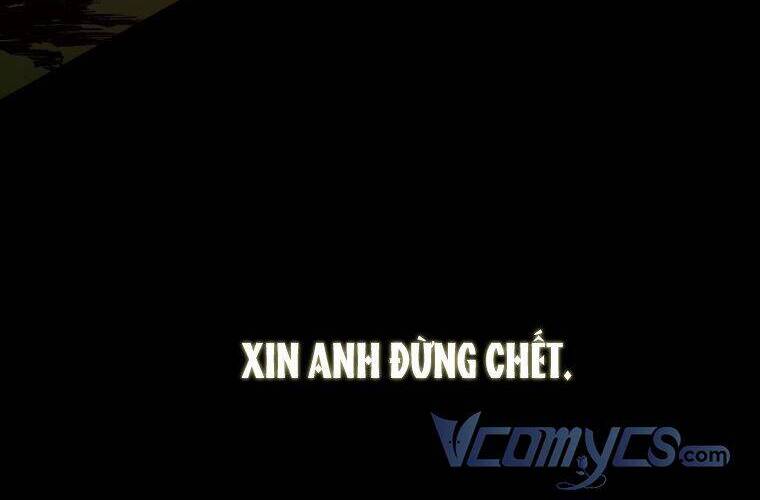 Cô Công Chúa Nhỏ Của Kẻ Phản Diện - Chương 19