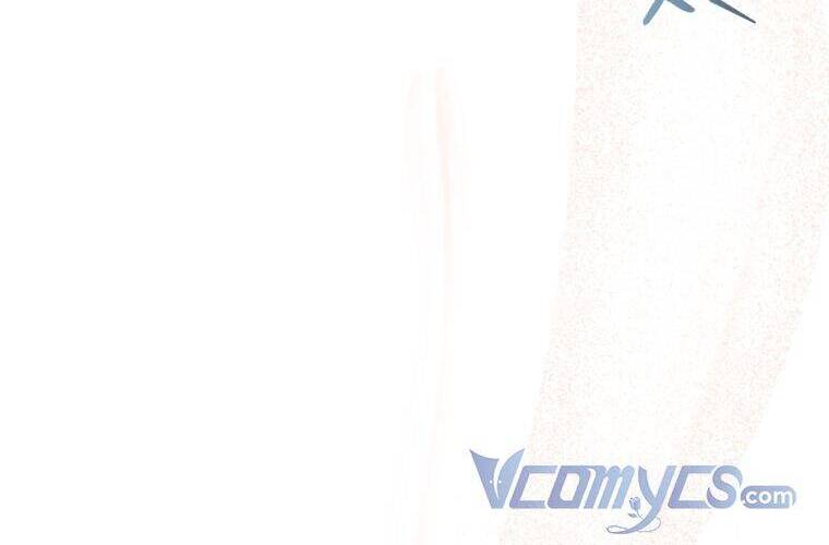 Cô Công Chúa Nhỏ Của Kẻ Phản Diện - Chương 20