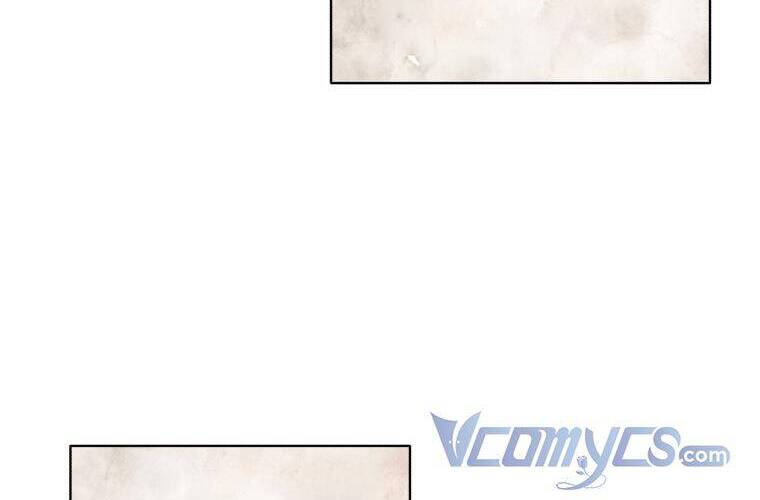 Cô Công Chúa Nhỏ Của Kẻ Phản Diện - Chương 20