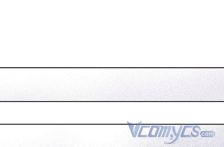 Cô Công Chúa Nhỏ Của Kẻ Phản Diện - Chương 20